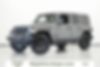 1C4HJXEN6LW210617-2020-jeep-wrangler-unlimited-0
