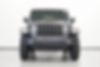 1C4HJXEN6LW210620-2020-jeep-wrangler-unlimited-2
