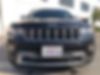 1C4RJEBGXEC414257-2014-jeep-grand-cherokee-1