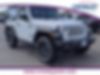 1C4GJXAG7LW314911-2020-jeep-wrangler-0