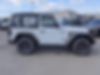1C4GJXAG7LW314911-2020-jeep-wrangler-1