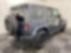 1C4BJWEG9JL885930-2018-jeep-wrangler-unlimited-sahara-1
