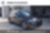 3VV4B7AXXLM138230-2020-volkswagen-tiguan-0