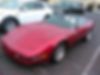 1G1YY23P8N5119885-1992-chevrolet-corvette-0