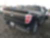 1FTFW1ET4DFC97164-2013-ford-f-150-1