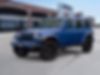 1C4HJXEG4LW318624-2020-jeep-wrangler-unlimited-0