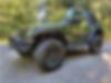 1J4FA24177L216274-2007-jeep-wrangler-0