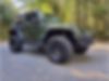 1J4FA24177L216274-2007-jeep-wrangler-2