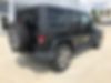 1C4BJWEG1GL244280-2016-jeep-wrangler-2