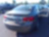 2G11Z5SA1K9135700-2019-chevrolet-impala-1