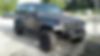 1C4BJWDG7CL218309-2012-jeep-wrangler-0