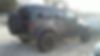 1C4BJWDG7CL218309-2012-jeep-wrangler-1