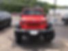 1C4BJWDGXDL634923-2013-jeep-wrangler-1