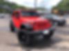1C4BJWDGXDL634923-2013-jeep-wrangler-2