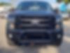 1FTFW1ET4DKG41485-2013-ford-f-150-2