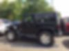 1C4AJWBG4CL103245-2012-jeep-wrangler-1