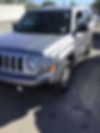 1C4NJRBB8HD141828-2017-jeep-patriot-1