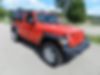 1C4HJXDG4MW503128-2021-jeep-wrangler-0