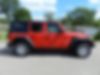 1C4HJXDG4MW503128-2021-jeep-wrangler-1