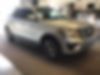 1FMJK1HT7KEA14062-2019-ford-expedition-0