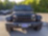 1C4BJWDG5FL675155-2015-jeep-wrangler-unlimited-1