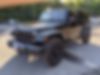 1C4BJWDG5FL675155-2015-jeep-wrangler-unlimited-2
