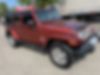 1J4GA59139L704865-2009-jeep-wrangler-unlimited-2
