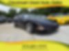 1G1YY12S315133672-2001-chevrolet-corvette-z06-0