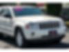 1J8GR48K87C524757-2007-jeep-grand-cherokee-0