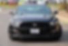 1FA6P8TH2H5302965-2017-ford-mustang-2