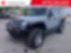 1C4BJWFG5EL198576-2014-jeep-wrangler-unlimited-0