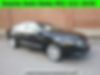 2G1105S35K9131676-2019-chevrolet-impala-0