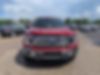 1FTEW1EP1JFB42503-2018-ford-f-150-1