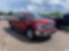 1FTEW1EP1JFB42503-2018-ford-f-150-2