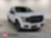 1FTEW1EP3JFE61787-2018-ford-f-150-0