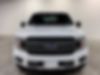 1FTEW1EP3JFE61787-2018-ford-f-150-2