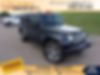 1C4BJWEG0JL913940-2018-jeep-wrangler-jk-unlimite