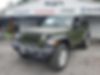 1C4HJXDGXMW502713-2021-jeep-wrangler-0