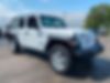 1C4HJXDN7MW504692-2021-jeep-wrangler-0