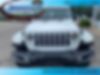 1C4HJXEN6JW302405-2018-jeep-wrangler-1