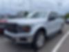 1FTEW1EP8JKF00252-2018-ford-f-150-0