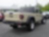 1C6HJTAG0LL191569-2020-jeep-gladiator-1