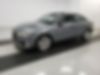 WAUAUGFF6H1027994-2017-audi-a3-sedan-0