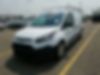 NM0LS7E70H1331749-2017-ford-transit-connect-0