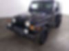 1J4FA69S96P770139-2006-jeep-wrangler-0