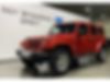 1J4BA5H17BL506548-2011-jeep-wrangler-unlimited-0