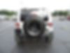 1J4BA7H10BL581717-2011-jeep-wrangler-2