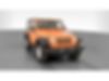 1C4AJWAG8CL278129-2012-jeep-wrangler-0