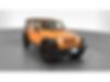 1C4BJWDGXCL275183-2012-jeep-wrangler-unlimited-0