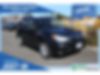JF2SJAHC6EH500720-2014-subaru-forester-0